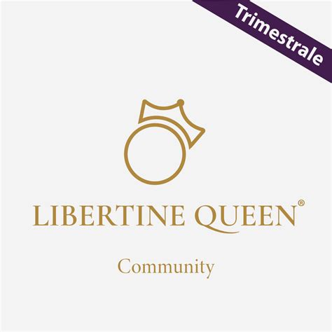 libertine queen|libertine.queen